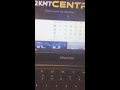 How to o a boost draft in 2kmtcentral