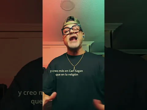 #letrasnuevas