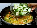 Download Lagu LEBIH ENAK DARI DAGING JIKA KAMU BISA MENGOLAH TERONG INI RASANYA SANGAT LEZAT