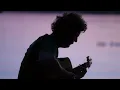 Alan Gogoll - A Beautiful New Chapter