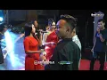 Download Lagu TANDA MERAH - AYU CANTIKA FT ERSA AMELIA - FARIZ AND FRIENDS - CAKRAWALA AUDIO - LIVE JIREKAN