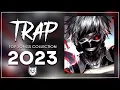 Download Lagu Best Trap Music Mix 2023 - Best Of Future Bass Remix 2023 Collection - EDM Remixes Of Popular Songs