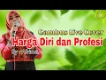 Afrima - Harga Diri Dan Profesi || Gambus Live Cover || Official Music Audio Video 2021