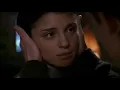 Shania Twain - When You Kiss Me (Tradução)