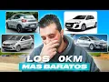 Download Lagu Los AUTOS 0KM mas BARATOS del 2025 ¿Es mas fácil acceder al CERO que ANTES?