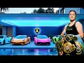 Katie Taylor Lifestyle 2025 Net Worth KOs Supercar Collection Luxury Mansion