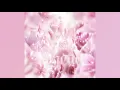 Photographic Memory — "Cut My Head feat. Makk Mikkael" (Official Audio)