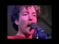 The B-52's - Rock Lobster (Official Music Video)