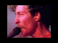 Download Lagu The B-52's - Rock Lobster (Official Music Video)