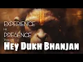 Download Lagu Hey Dukh Bhanjan Maruti Nandan - NEW EXTENDED VERSION with LYRICS | feat. @PARULMISHRA