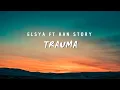Download Lagu TRAUMA-ELSYA ft AAN STORY || COVER+LIRIK (Cover by TAMI AULIA)