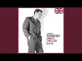 Download Lagu La bohème (English Version)