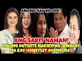 Download Lagu MAGHANAP NA KAYO NG MGA BAGONG BOYFRIEND‼️DIGONG DUTERTE NAKIKIPAG HIWALAY NA SA 13 GIRLFRIENDS❓