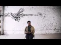 Zach Williams - Fear is a Liar - Courtney's Story