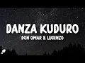 Download Lagu Don Omar - Danza Kuduro (Letra/Lyrics) ft. Lucenzo