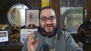 توقعاتي كأس الأمم الأفريقية ٢٠٢٥ قوة المغرب طموح مصر رغبة الجزائر ذكاء تونس مصيدة السنغال كوت ديفوار حالتي