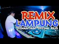 Download Lagu PENANTIAN - REMIX LAMPUNG VERSI DJ LAMPUNG