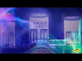 Download Lagu A State of Trance Episode 1101 (Year Mix 2022 Special) [@astateoftrance]