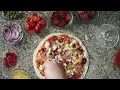 Download Lagu Make Perfect Homemade Pizza with These Simple Tips