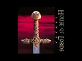 Download Lagu House Of Lords - American Babylon