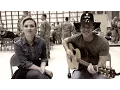 Download Lagu #wcw: (with Scarlett Johansson) These Boots Are Made For Walkin' (cover by Craig Campbell)