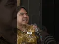Download Lagu ADA JOKOWI DI BELAKANG UPAYA UNTUK MENYINGKIRKAN ANIES? SERIUS? | BOCOR KASAR