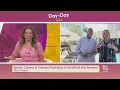 Download Lagu Celebrating Crescent City’s Jam-Packed Summer | July 16, 2025 | Day to Day with Mariah