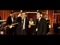 Download Lagu ADDI MAAR KEH (LIVE) - SAQi \u0026 THE LEGENDS BAND
