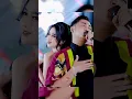 Download Lagu ISYARAT CINTA - Diandra Ayu Ft Irwan Krisdiyanto | SIMPATIK Music