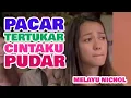 Lagu FTV TERBARU - PACAR YANG TERTUKAR