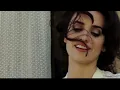 Leonard Cohen - Dance Me to the End of Love