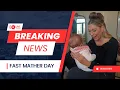 You Won t Believe What Lindsay Hubbard s Baby Daddy Turner Kufe Got Her for Mother s Day