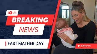 You Won t Believe What Lindsay Hubbard s Baby Daddy Turner Kufe Got Her for Mother s Day