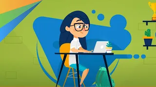 Building Lifelong Readers with the Reading Plus Online Reading Program