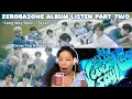 Download Lagu Zerobaseone REACTION | ‘Now or Never’ Album Listen Part Two