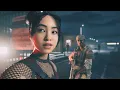 Download Lagu DEAD ISLAND 2 INTRO SONG EXTENDED 10 HOURS - FFM - Stay Alive ft. Felix Bushe