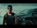 Iron Man ( Official Video ) Kamm | K Million Music | New Punjabi Songs