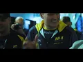 Levianth - Lookdown // Biblethump Remix - IEM 2019 Katowice official Soundtrack