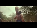 Peddi Pehelwan Glimpse (Kannada) | Ram Charan | Janhvi Kapoor | A R Rahman | Buchi Babu Sana