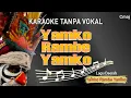 Download Lagu YAMKO RAMBE YAMKO - KARAOKE - V3RY NICE (Lagu Daerah Papua)