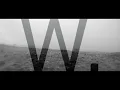 Wael Kfoury ... Jayyi Aal Hada - Lyrics  Video | وائل كفوري ... جايي عالهدا - بالكلمات