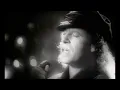 Wind Of Change (Official Music Video) - Scorpions
