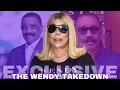 Wendy Williams HEALTH Was LEAKED By Manager Bernie Producers ACCUSED Of SABOTAGING Her Comeback