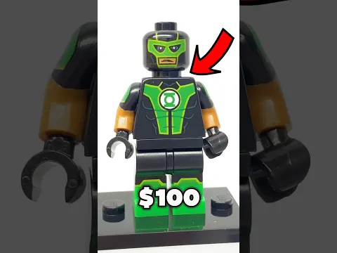 Why is This SO Expensive?!