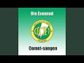 Download Lagu Comet-Sangen