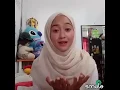 Download Lagu Cover \
