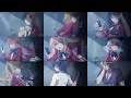 Download Lagu 實力至上主義教室【ようこそ実力至上主義の教室へ】 - ED 【Beautiful Solider】EP 3~11
