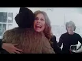 Rita Wilson - Girls Night In