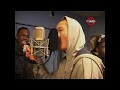 F**k Radio - Under 18s Remastered (with Better Audio) (Feat. Griminal, Devlin and more)