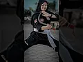 Download Lagu Terbaru Story Wa Srikandi #Pscp #Tapaksuci #Persinasasad #Cimande